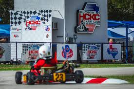Image result for Kent Kart Racing Club