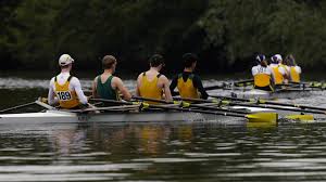 Image result for Norwich Rowing Club