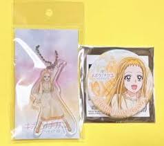 「春日野うらら/キュアレモネード」の画像検索結果