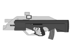 Image result for papop