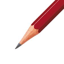 Image result for pencil