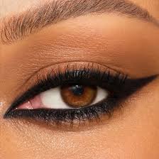 Image result for Kohl