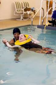 Image result for Cranleigh Disabled Swimming Club