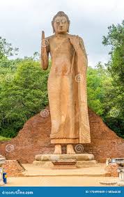 Image result for Buddha Maligavilla Srilanka