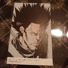 「レヴィ・ア・タン 家庭教師ヒットマンREBORN!」の画像検索結果