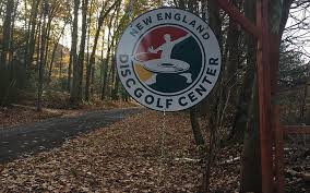 Image result for Shropshire Disc Golf Club