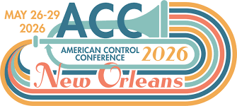 Image result for Kamal Orlando Ibrahim