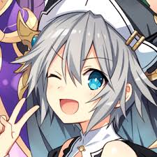 「日下部燎子」の画像検索結果