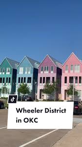 Image result for Retford and District Wheeler