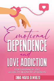 Image result for love addiction books amazon