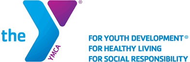 Image result for ymca