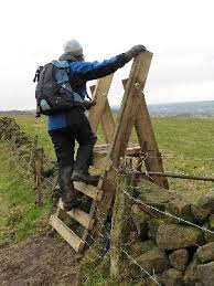 Image result for Hanliensian Rambling Club