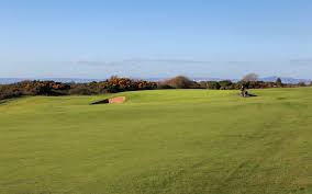 Image result for Pyle & Kenfig Golf Club