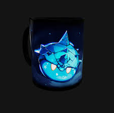 Image result for Кружка с кантом slime