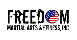 Image result for Freedom Martial Arts