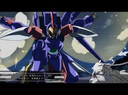 「黎星刻 コードギアス 反逆のルルーシュ　R2」の画像検索結果