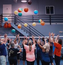 Image result for Fightback Martial Arts Centre, Epsom