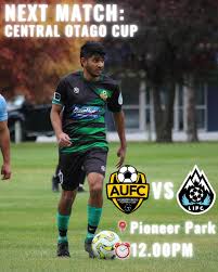 Image result for Alexandra United Football Club