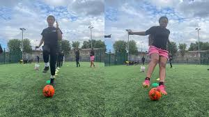 Image result for Gmax TrackStars Athletics Club