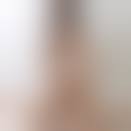 Image result for RealDoll