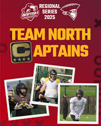 Image result for Chorley Buccaneers American Football