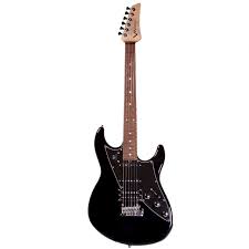 Image result for JVXIW