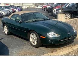 Image result for Cabernet 1997 Jaguar