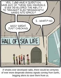 Image result for Lostwithiel Smbc