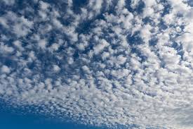 Image result for clouds
