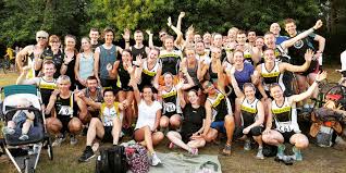 Image result for Tri London