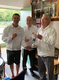 Image result for Thornaby Village Bowls Club