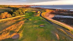 Image result for Dunbar Golf Club