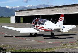 Image result for Roche Aero Club