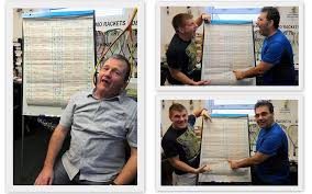 Image result for Tynemouth Squash Club