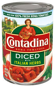 Afbeeldingsresultaat voor CDB tomato