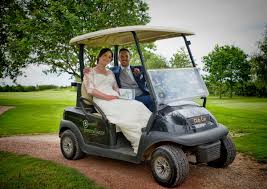 Image result for Boston West Golf Club