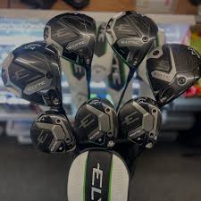 Image result for Richmond (Yorks) Golf Club