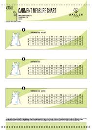 Image result for Crosskeys Netball Club