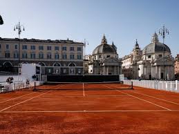 Image result for Lightwater Park Tennis Club