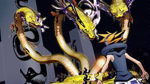 「狩谷拘輝 すばらしきこのせかい」の画像検索結果