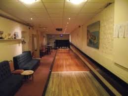 Image result for Bere Regis Skittles Club