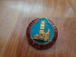 Image result for City Of Ely Bowls Club