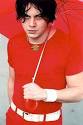 http://1.bp.blogspot.com/_Xmev_6exX3I/TB2BE4neotI/AAAAAAAAAFg/iKZzl7Ws230/s1600/jack_white.jpg