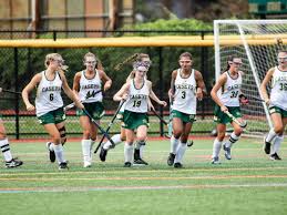 Image result for Reddish Green Ladies Hockey Club