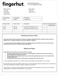 Image result for Fingerhut