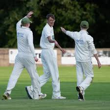 Image result for Barrow Members Squash Club