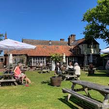 Image result for West Runton Bowls Club