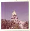 200px-Colorado_state_capitol_( ...