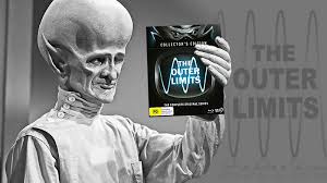 Image result for The_Outer_Limits