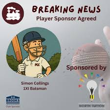 Image result for Pannal Cricket Club